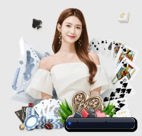 中彩网品牌门户 APP