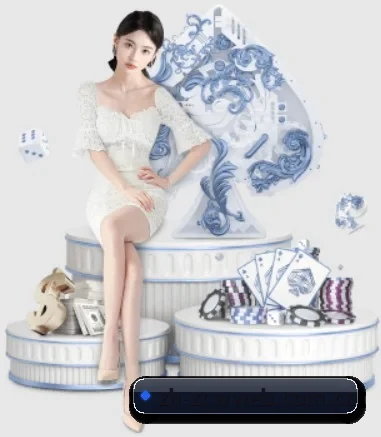 全维体育矩阵，从快讯速递到战术拆解一网打尽